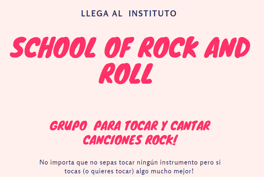 20220310_School_of_rock